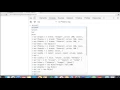 JavaScript - 3