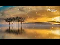 金喜善 成龍 《美麗的神話 》愛是心中唯一不變美麗的神話 ♥ ♪♫*•