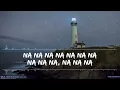 Gala - Freed From Desire (Lyrics) - Full Audio, 4k Video