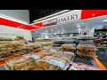 The Best New Costco Bakery Items Of 2026 So Far