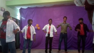 intha boomil nee vazhum vazhka