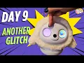 Download Lagu Yet Another Glitch That We Had To Fix - Ropet Kamomo Day 9