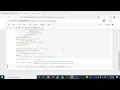 Python Program to Search for an Element in the Linked List without using Recursion