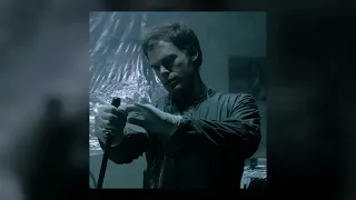 pulse ultra slowed reverb 