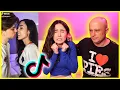 Download Lagu TATA REACTIONEAZA LA TIKTOK-urile MELE! *S-a enervat...