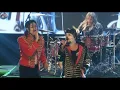 Download Lagu THE GIRL IS MINE -Michael Jackson Ft Paul McCartney (Cover By Banda Viva Noite \u0026 Rodrigo Teaser)
