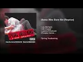 Mama Who Bore Me (Reprise) (Original Broadway Cast Recording/2006) - Lea Michele, Lilli Cooper, Lauren Pritchard & Phoebe Strole