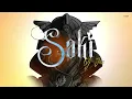 Me gustas - Roblez, Vic G, Dj jac, Legend Effect (Visualizer) SAKI EP.