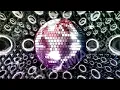 Oxia - Flashback (videotrack) psyhouse GOA