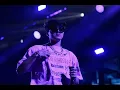 Download Lagu Amarre (Gabito ballesteros) (jorsshh)