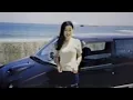 The Disappearance of Hitomi Masuyama