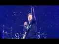 Download Lagu Simple Plan - Shut Up! (LIVE Melbourne, AUS)