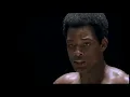 ALI Trailer