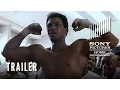 Download Lagu ALI Trailer