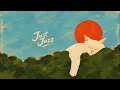 Low Cortisol Jazz for Mental Clarity ✨ | 1 Hour Relaxing Jazz Music for Focus, Stress Relief & Calm
