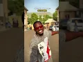 boyskido - Gimbiyar Hausa English Translation