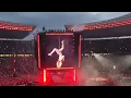 Helene Fischer - An meiner Seite - Berlin Olympiastadion 360° Tour 13.06.2026 