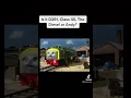 Is it D261 Class 40 The Diesel or Andy