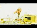 MC CABELINHO - OH FÉ (prod. ARIEL DONATO)
