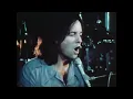 10cc - I'm Not In Love