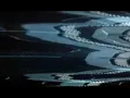 Tomorrows Harvest Transmission - Boards of Canada