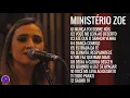 Download Lagu Ministério Zoe AS 20 MELHORES E MAIS TOCADAS 2020