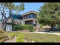 399 Warwick St Cambria CA