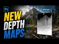Adding Depth to Your Photos
