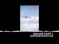 Lagu ESCAPE PART 1