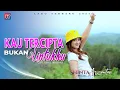 Download Lagu SHINTA ARSINTA | KAU TERCIPTA BUKAN UNTUKKU | Official Music Video