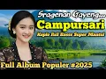 Download Lagu Campursari Jawa Full Album Paling Enak Konco Ngopi Leyeh Leyeh || CAMPURSARI KOPLO FULL BASS GLERR