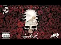 Mein Block - Sido