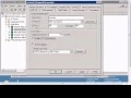 Enable HTTP keepalives for a website in Windows IIS