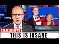 You Won t Believe What Peter Doocy s Wife Looks Like