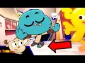 Download Lagu 5 Things you Missed In Gumball’s NEW Opening!