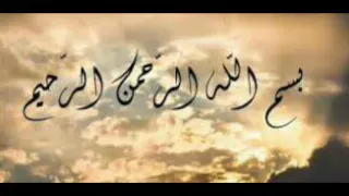 اهليل       تقرابت الغني ايما هما امايما دندنها