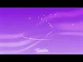 Siddhartha - Tú y yo y tú (Letra)