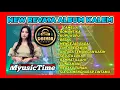 Lagu NEW REVATA Full Album Kalem Cocok buat Cek Sound Hajatan