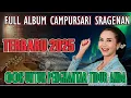 Lagu Full Album Lagu Jaranan Cokek Viral
