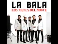 La Bala