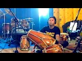 Download Lagu KELOAS cover_kendang jaipong _Deni rampak