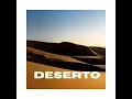Quanto tempo