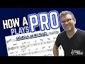 Download Lagu Pro Jazz Pianist Breaks Down How He Plays \