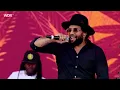 Ky-Mani Marley – "New Heights" live, Summerjam Festival l 2024 | Rockpalast