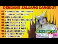 DENDANG SALUANG DANGDUT FULL ALBUM SERUNI PILIANG
