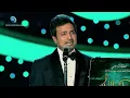‎راشد الماجد - أحلى عذاب (حفلة دبي) | 2016