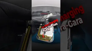 iPhone 13 Pro Max Gak Bisa Ngecas, Akhirnya Normal Lagi!