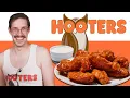 Download Lagu Keith Eats Everything At Hooters