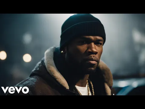 Download MP3 50 Cent - All My Money ft. Eminem & 2Pac & Xzibit & Ice Cube (Music Video) 2023