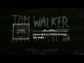 Tom Walker - Leave a light on (XTROZZ Bootleg) | Hardstyle | Free Download